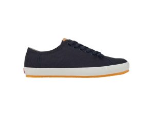 Xαμηλά Sneakers Camper Peu 18869 – Blue