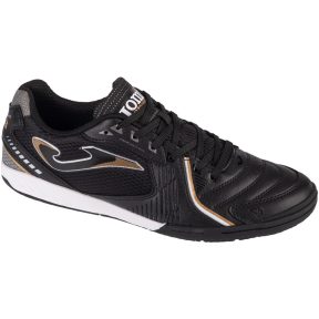 Παπούτσια Sport Joma Dribling 24 DRIW IN