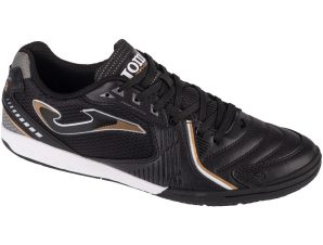 Παπούτσια Sport Joma Dribling 24 DRIW IN