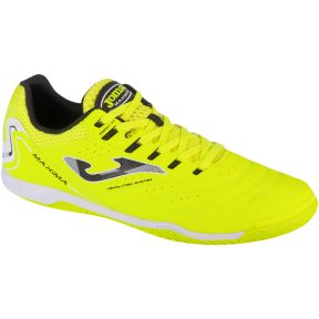 Παπούτσια Sport Joma Maxima 24 MAXW IN