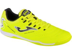 Παπούτσια Sport Joma Maxima 24 MAXW IN