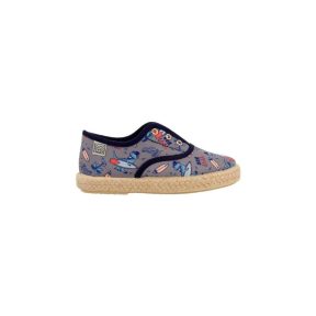 Xαμηλά Sneakers Gioseppo –