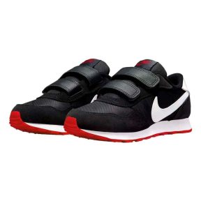 Παπούτσια Sport Nike –