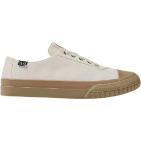 Xαμηλά Sneakers Camper –