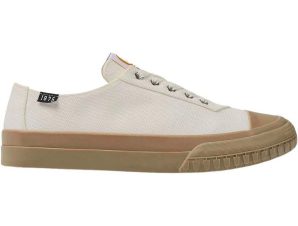 Xαμηλά Sneakers Camper –