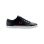 Xαμηλά Sneakers Fred Perry –