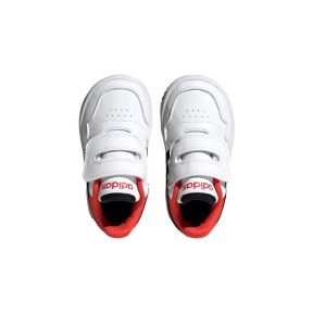 Παπούτσια Sport adidas –
