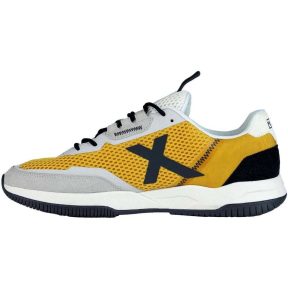 Xαμηλά Sneakers Munich –