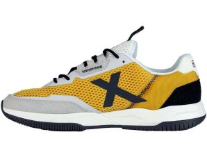 Xαμηλά Sneakers Munich –