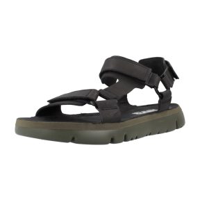 Σανδάλια Camper ORUGA SANDAL