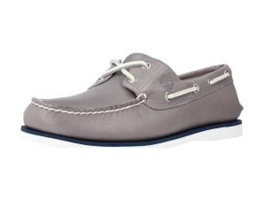 Boat shoes Timberland CLASSIC BOAT 2 EYE