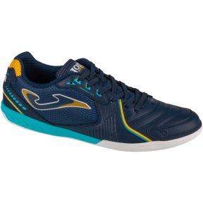 Παπούτσια Sport Joma Dribling 24 DRIW IN