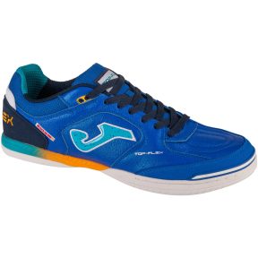 Παπούτσια Sport Joma Top Flex 24 TOPW