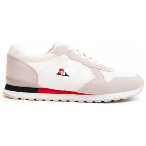 Xαμηλά Sneakers Leindia 90872