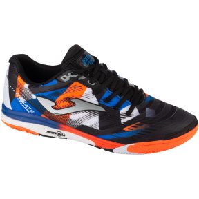 Παπούτσια Sport Joma Regate Rebound 24 RREW IN