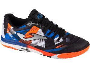 Παπούτσια Sport Joma Regate Rebound 24 RREW IN