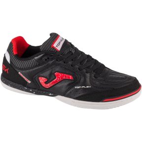 Παπούτσια Sport Joma Top Flex 24 TOPW IN