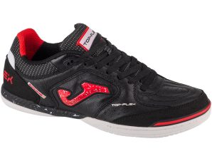 Παπούτσια Sport Joma Top Flex 24 TOPW IN