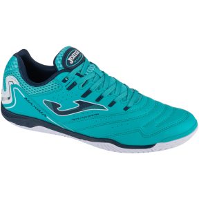 Παπούτσια Sport Joma Maxima 24 MAXW IN