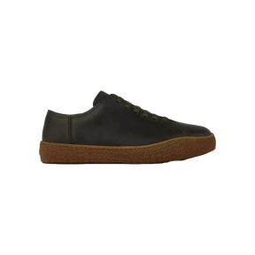 Xαμηλά Sneakers Camper Peu Sneakers K100927-014