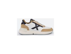 Xαμηλά Sneakers Munich 4173084 VERSUS