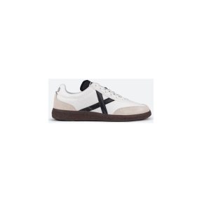 Xαμηλά Sneakers Munich 4078002 RUMBA