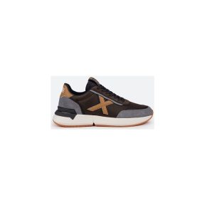 Xαμηλά Sneakers Munich 4173082 VERSUS