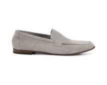 Slip on Duca Di Morrone Ermes –