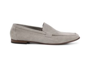 Slip on Duca Di Morrone Ermes –