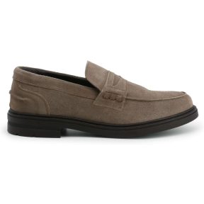 Boat shoes Duca Di Morrone Lupo –