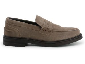 Boat shoes Duca Di Morrone Lupo –