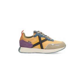 Xαμηλά Sneakers Munich 76273