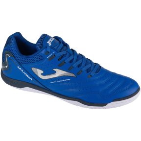 Παπούτσια Sport Joma Maxima 24 MAXW IN