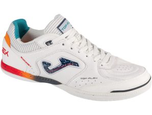 Παπούτσια Sport Joma Top Flex 24 TOPW IN