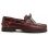 Boat shoes Purapiel 95734