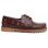 Boat shoes Purapiel 95738