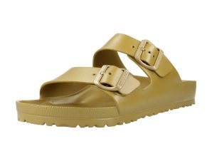 Σαγιονάρες Birkenstock ARIZONA EVA