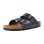 Σανδάλια Birkenstock ARIZONA BS