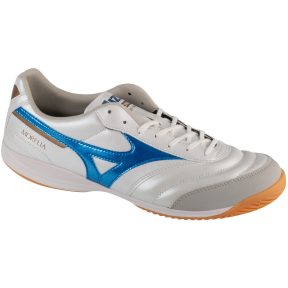 Παπούτσια Sport Mizuno Morelia Sala Pro IN