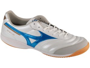 Παπούτσια Sport Mizuno Morelia Sala Pro IN