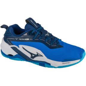 Παπούτσια Sport Mizuno Wave Stealth Neo II