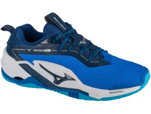 Παπούτσια Sport Mizuno Wave Stealth Neo II