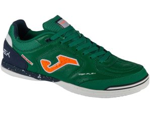 Παπούτσια Sport Joma Top Flex 24 TOPW IN