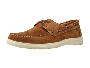 Boat shoes Imac 350870I