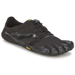 Παπούτσια Sport Vibram Fivefingers KSO EVO