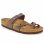 Σαγιονάρες Birkenstock MAYARI