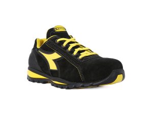 Παπούτσια Sport Diadora UTILITY GLOVE II LOW S1P