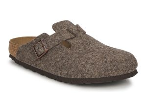 Τσόκαρα Birkenstock BOSTON