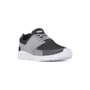 Παπούτσια Sport Etnies SCOUT XT