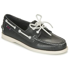 Boat shoes Sebago PORTLAND